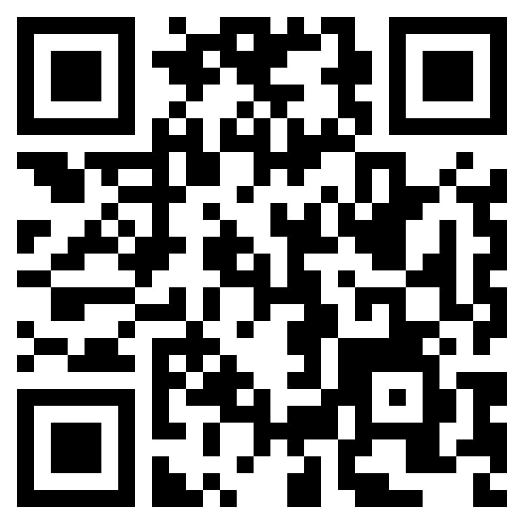 PM1180002600360